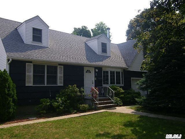 1st image of 2 Cypress Ave