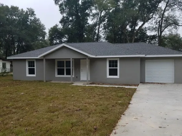 6344 NW 63rd Ter, Ocala, FL 34482