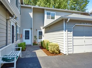 7120 NE 171st Ln, Kenmore, WA 98028