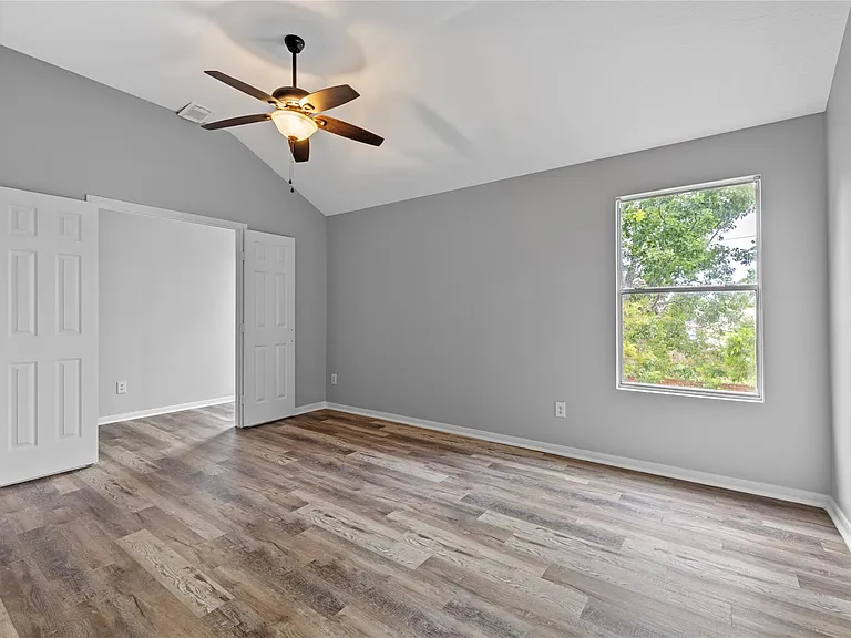 12311 Granite Woods Ct — Photo 26