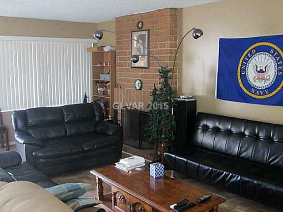 2nd image of 5552 Latigo St