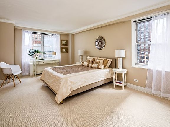 4th image of 155 W 68th St APT 1103