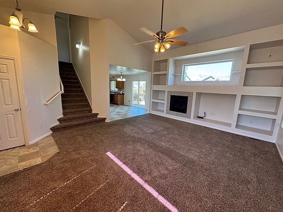 3rd image of 8333 Newbury Way