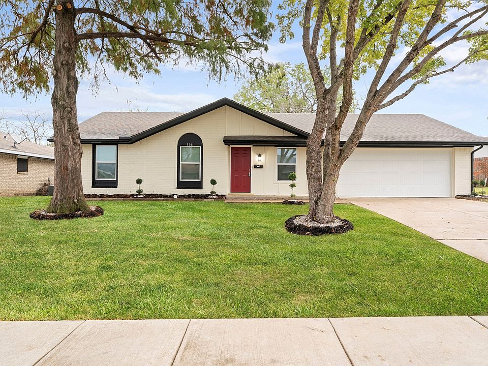1st image of 308 Starling Dr