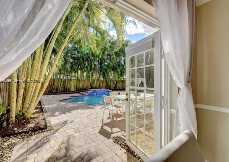 12980 Blue Lake Dr — Photo 4