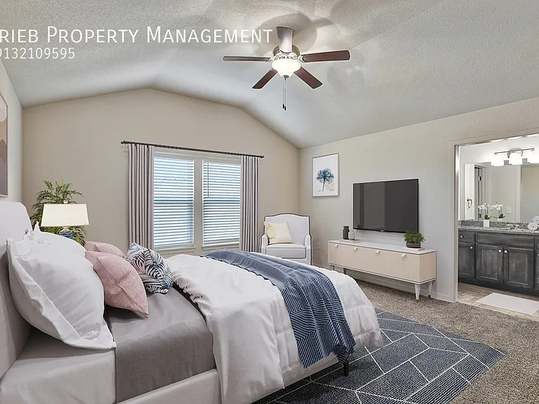8897 Findley St #7 — Photo 6