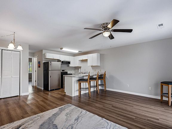 4th image of 3700 Golf Colony Lane #15-D