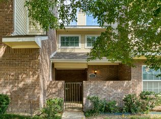 831 Summercreek Dr, Lewisville, TX 75067