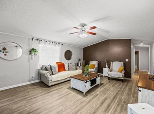 4000 Ace Ln Trailer 553, Lewisville, TX 75067