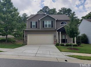 4218 Offshore Dr, Raleigh, NC 27610