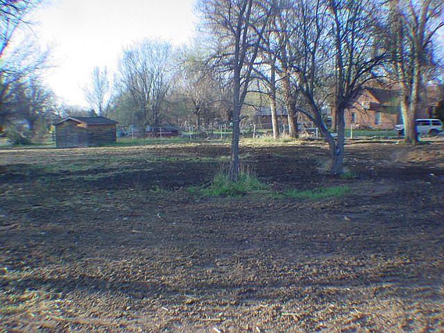 2nd image of 205 N Main St
