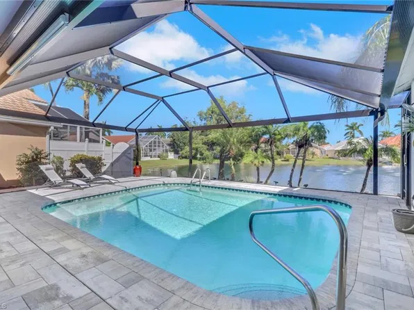 1148 Jardin DR, NAPLES, FL 34104