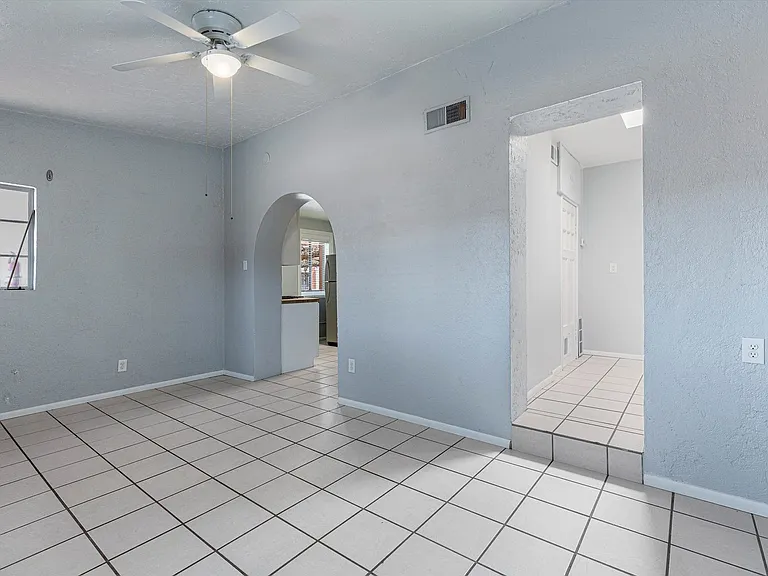 4119 E Fort Lowell Rd #8 — Photo 7