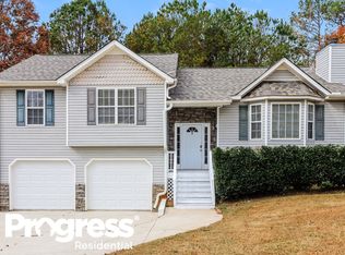 54 Headland Ct, Rockmart, GA