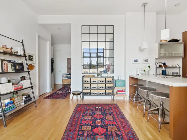 360 Furman St APT 906, Brooklyn, NY 11201