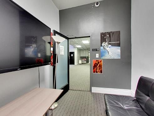 3rd image of 1000 Bush St #315