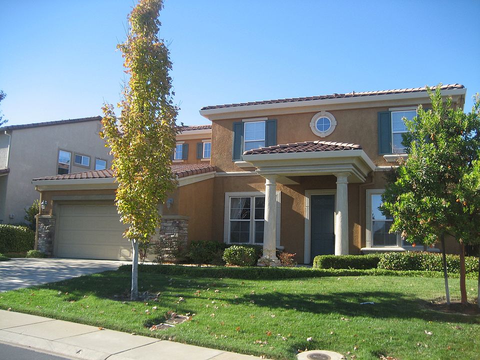 1st image of 3386 Archetto Dr