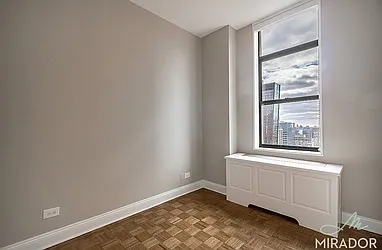 Rented by Mirador Real Estate