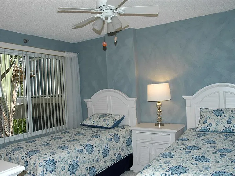 5151 Isla Key Blvd S #324 — Photo 11