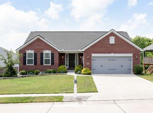 10690 Blooming Ct, Independence, KY 41051