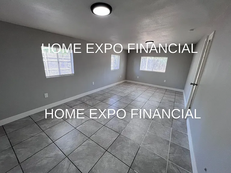 25256 Bessant St — Photo 53
