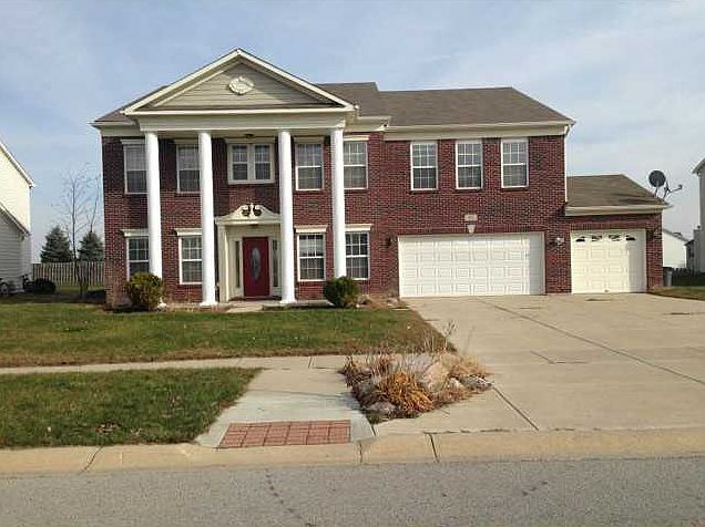 1st image of 445 Heritage Dr