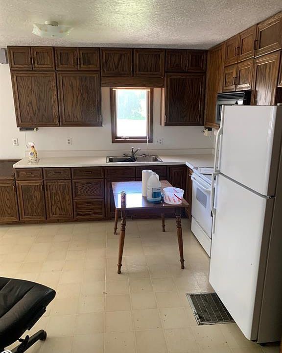 3287 335th Ave, Ruthven, IA 51358 MLS 6310138 Zillow