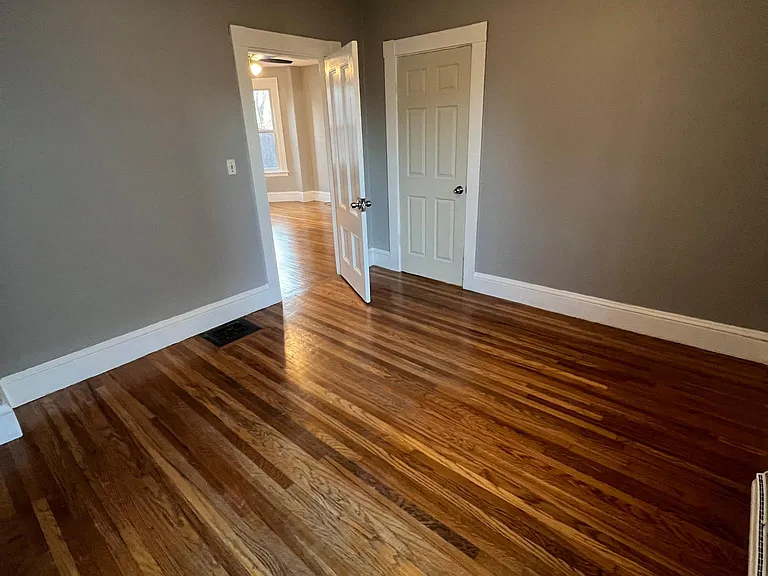24 Archer St #1 — Photo 19