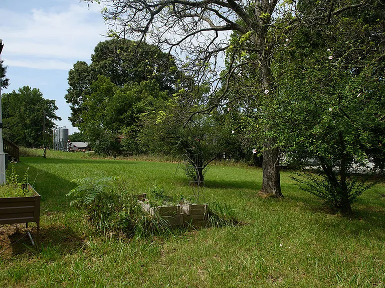 416 E Steeple Chase Rd #A — Photo 12