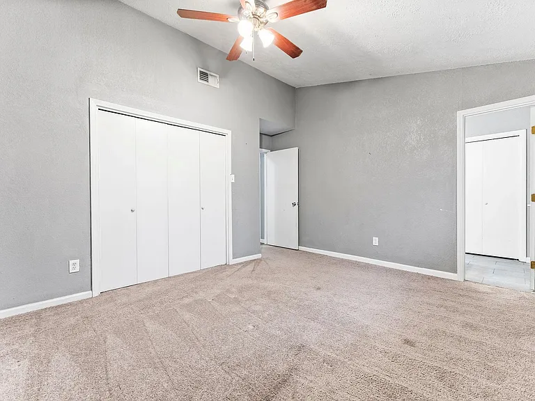 23135 Birnam Wood Blvd — Photo 13