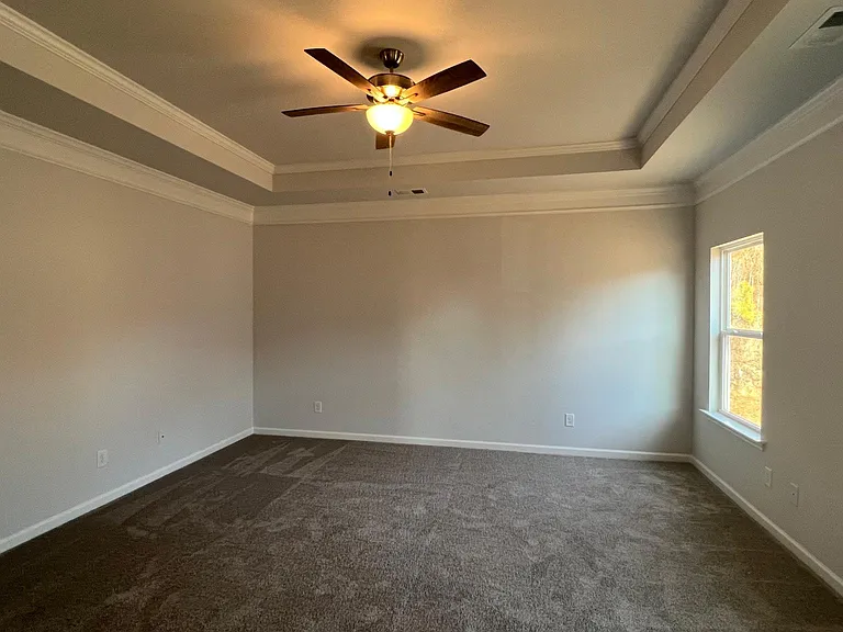 5170 Woodline View Cir — Photo 20