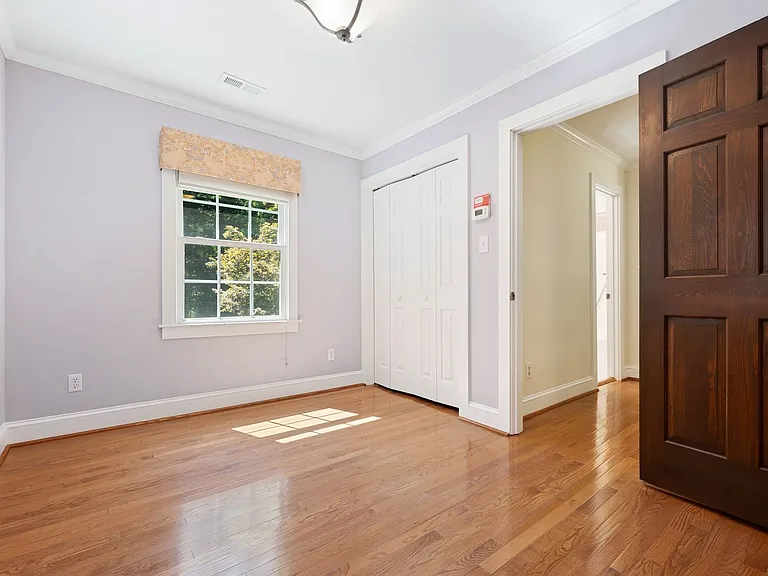 5419 Valinda Dr — Photo 21