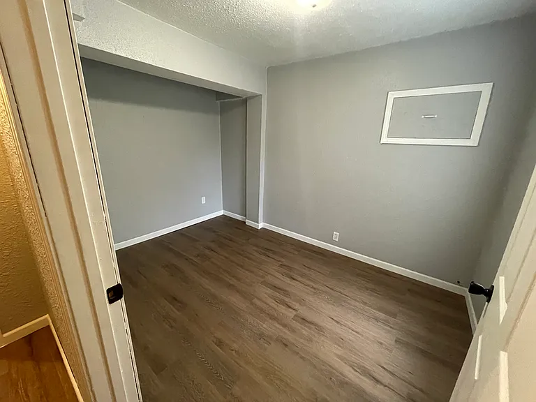 714 Chicago Ave #714 — Photo 8