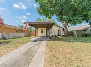 766 91st Ave N, Saint Petersburg, FL 33702