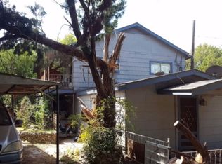 128 Pon Ko Toe Trl, Whitney, TX 76692