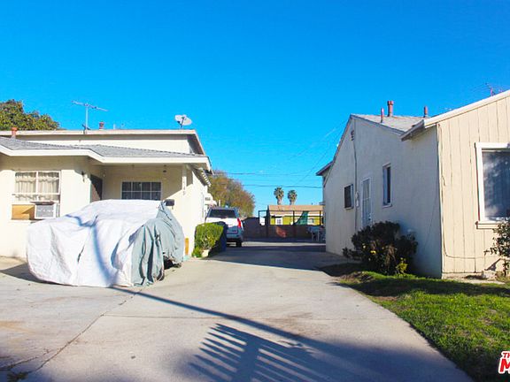 2nd image of 1545 W 206th St