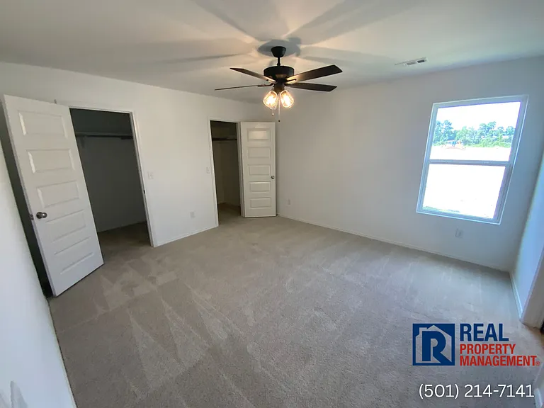 4101 Red Maple Ln — Photo 11