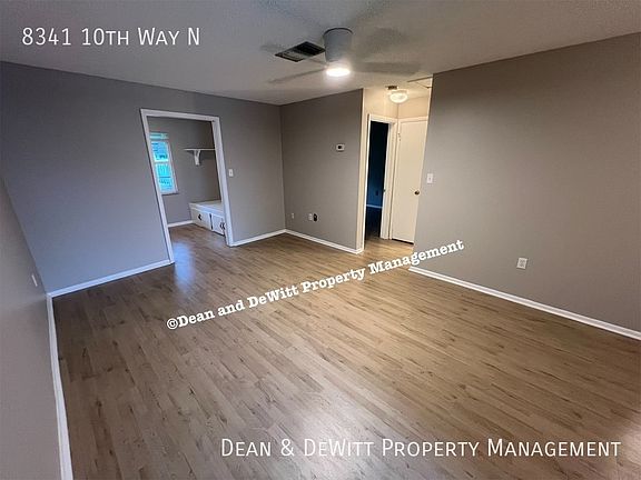 2nd image of 8341 10th Way N