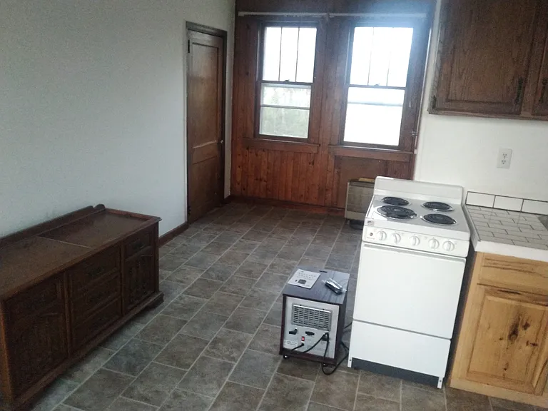 7312 Central Avenue Pike — Photo 5