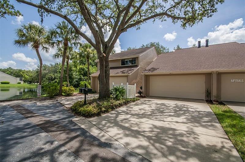 1st image of 4217 Hartwood Ln #00