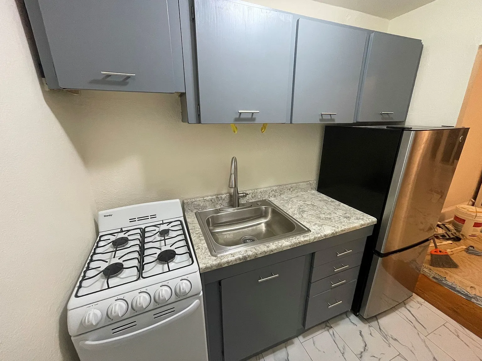 Charming Apartment Units in Charles Village, Baltimore, MD! — Photo 3