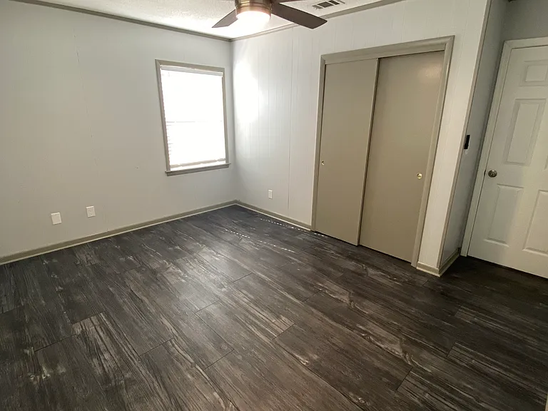 4743 Frontier Rd — Photo 22