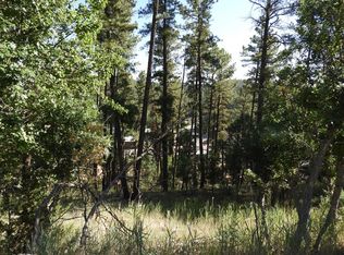 230 2nd St, Ruidoso, NM 88345