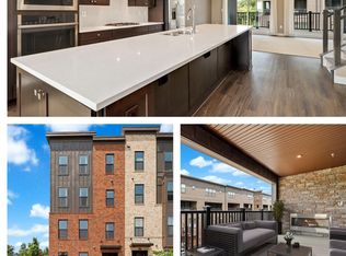 10138 American Pharoah Ln #B, Laurel, MD 20723