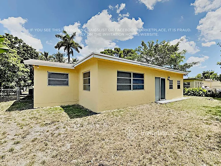 8760 Johnson St — Photo 20