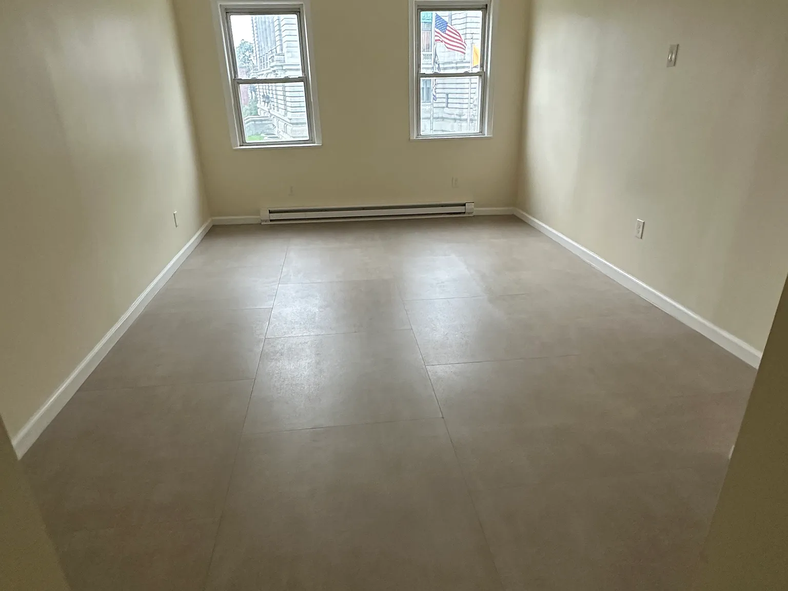 2 bed, $2,350 — Photo 2