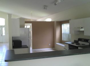 362 Lexingdale Dr, Orlando, FL 32828