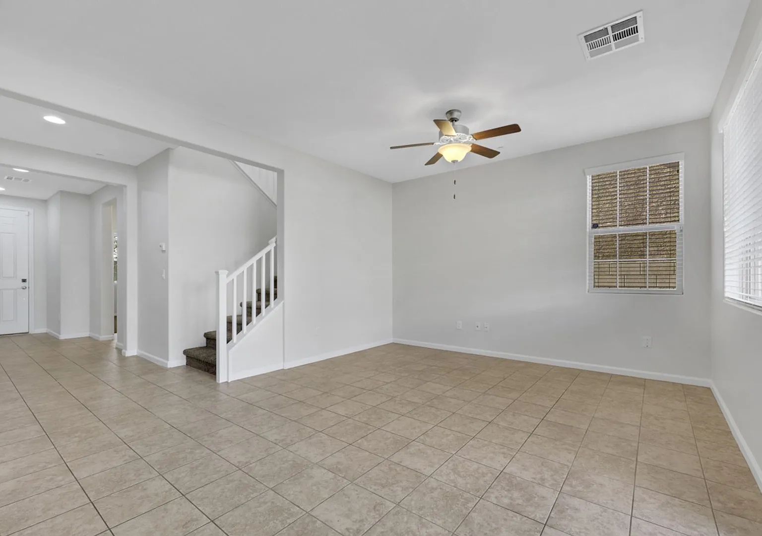 4 bedroom in Inspirada — Photo 2