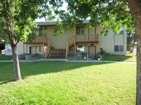 582 E Spruce Dr #3