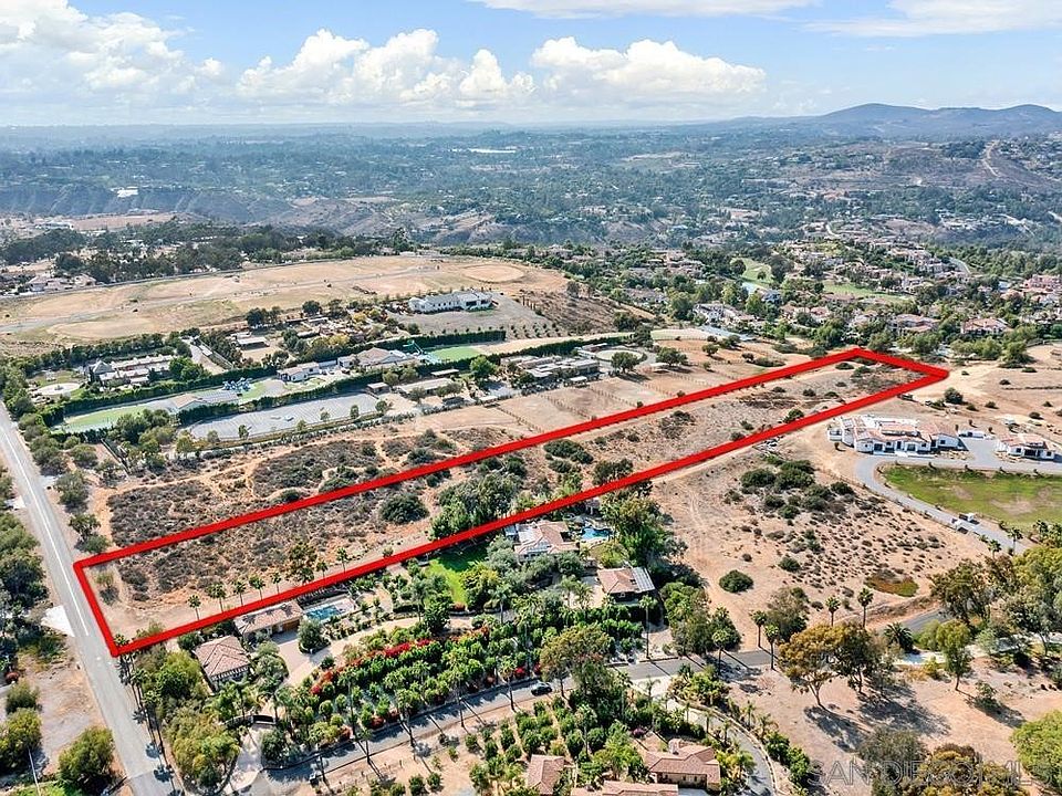 8158 Artesian Rd, San Diego, CA 92127 MLS 220012227SD Zillow